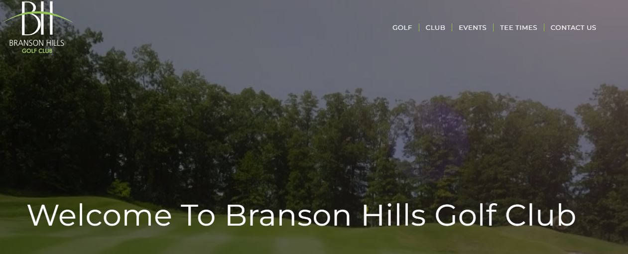 BransonHills