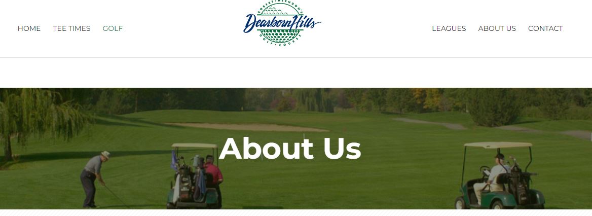 https://www.dearbornhills.com/golf