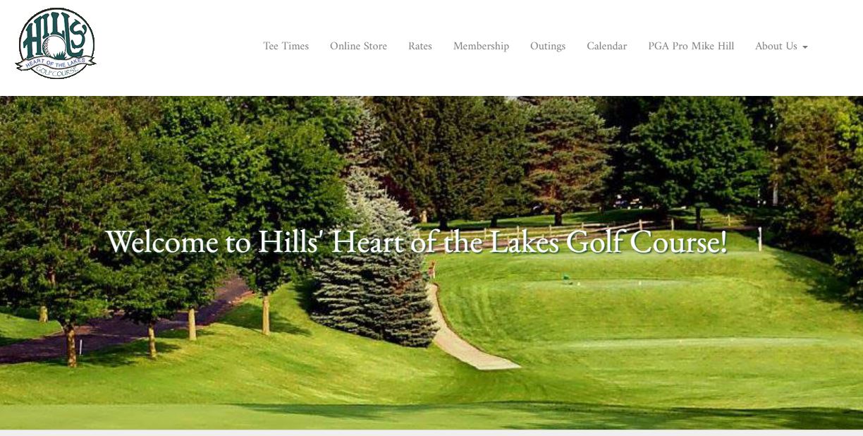 https://www.hillsgolfcourse.com/