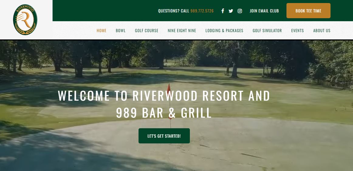 https://www.riverwoodresort.com/