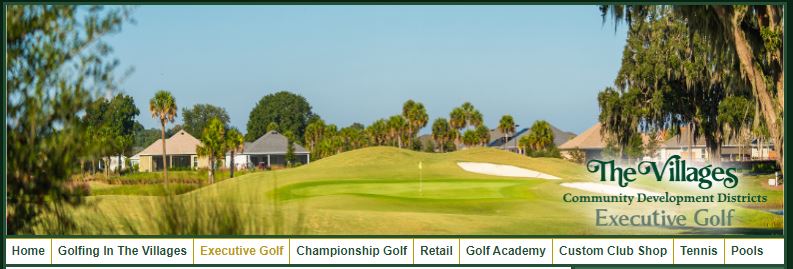 https://www.golfthevillages.com/executive-golf/index.asp